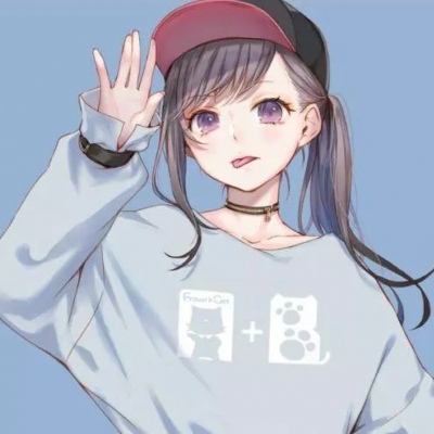 kdpay钱包app最新版本