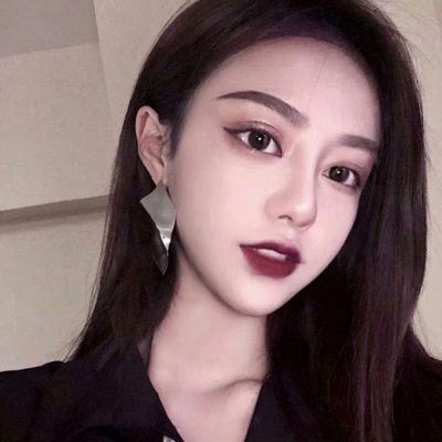 魅影快三app下载安装手机版