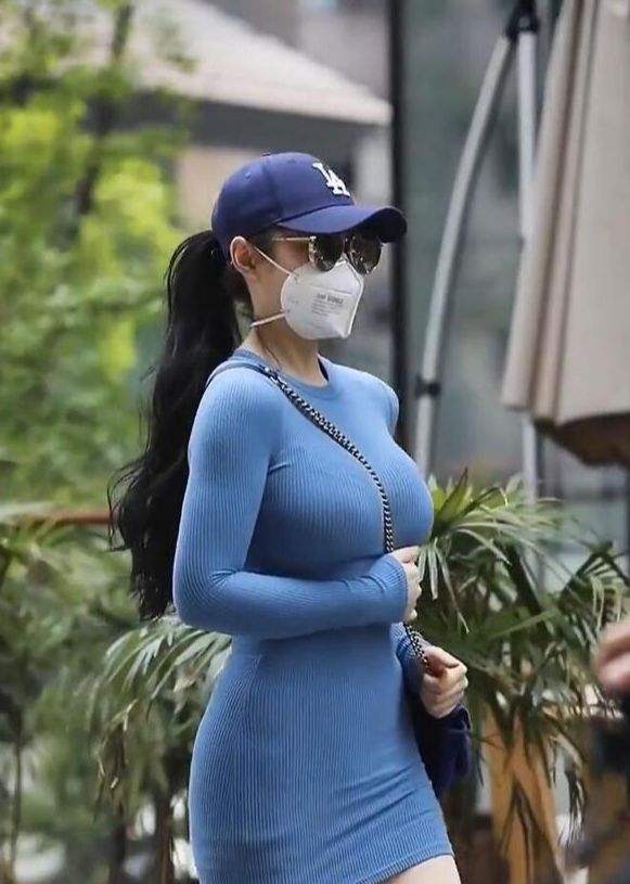 魅影快三app下载安装手机版