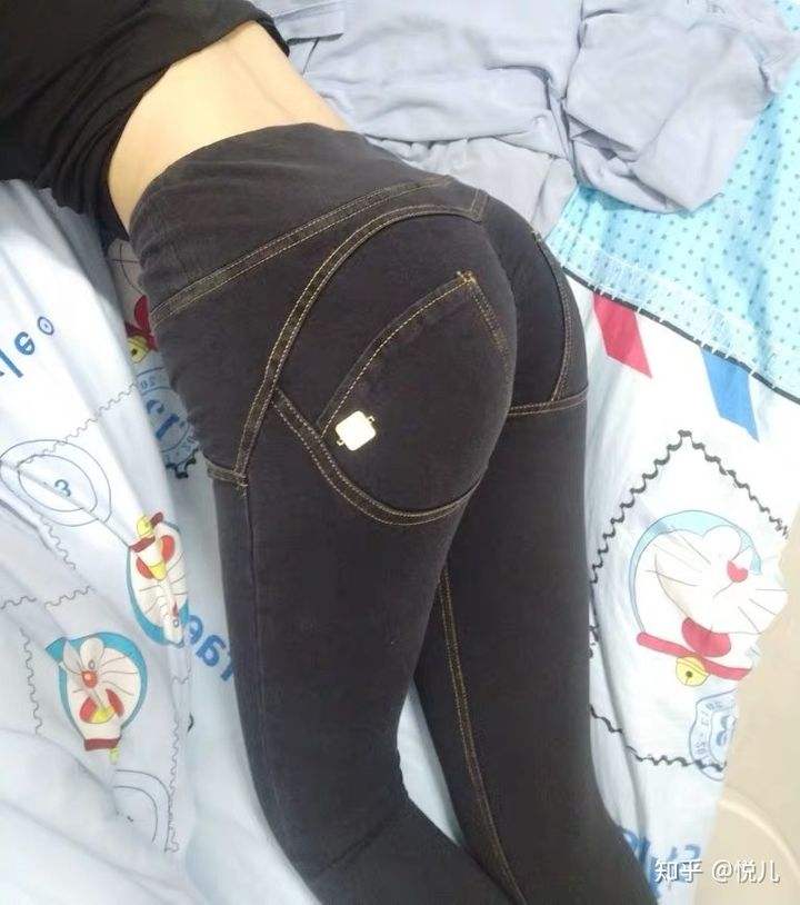 开云注册·Kaiyun