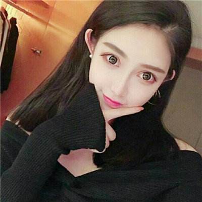 足球竞彩app下载手机版