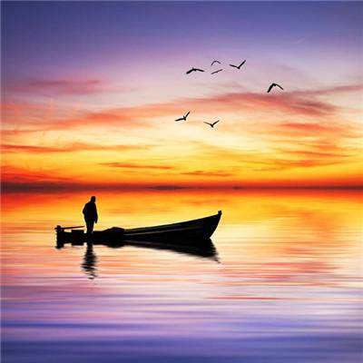 kok在线官网入口