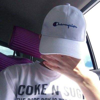 2023澳门资料大全正版