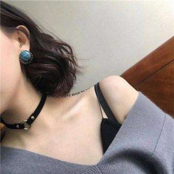 彩神下载手机版