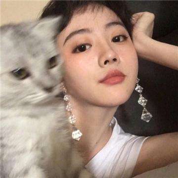 澳门·新葡萄新京威尼斯