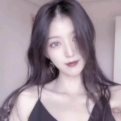 b体育官方体育app